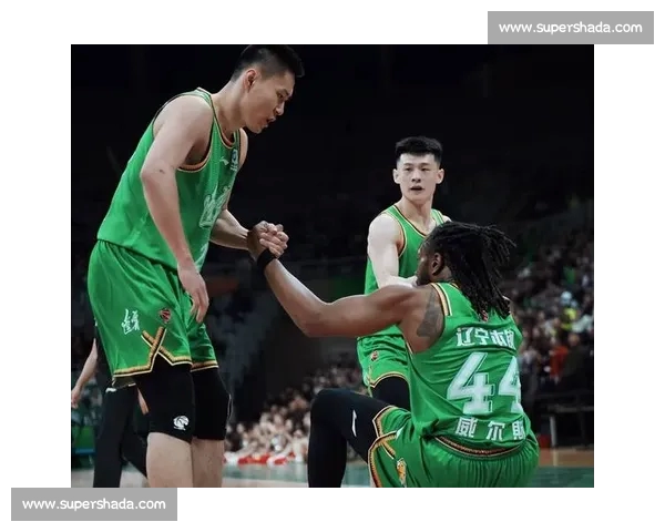 CBA联赛激战正酣新老对决引爆赛场激情与悬念争冠格局全面升温
