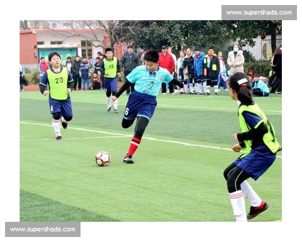 以实践为导向的校园足球教学体系构建与能力提升路径研究探索实践