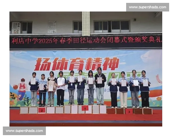 体育短视频引爆全民运动热潮记录赛场激情与生活力量时代青春梦想