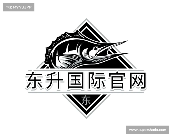 认识东升国际官网